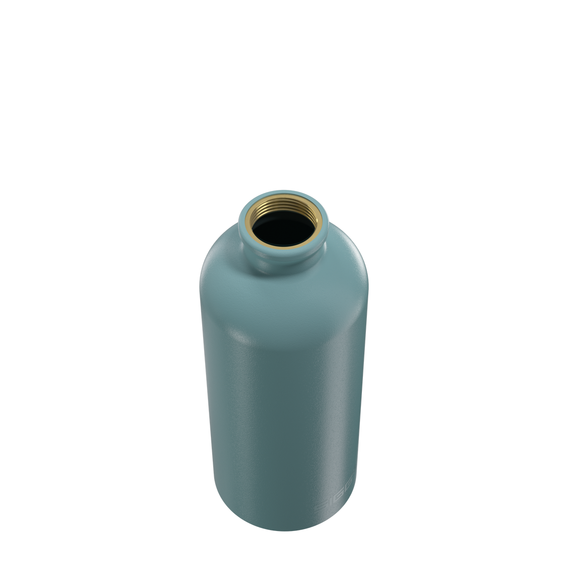 #farbe_morning blue#grösse_0.6 l