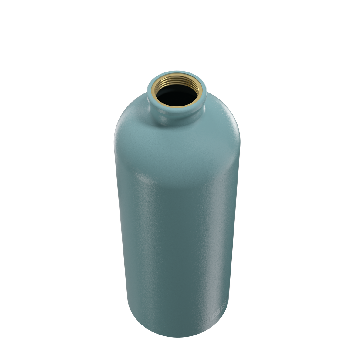 #farbe_morning blue#grösse_1.0 l