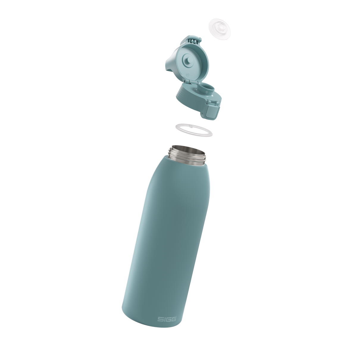 #farbe_morning blue#größe_1.5 l