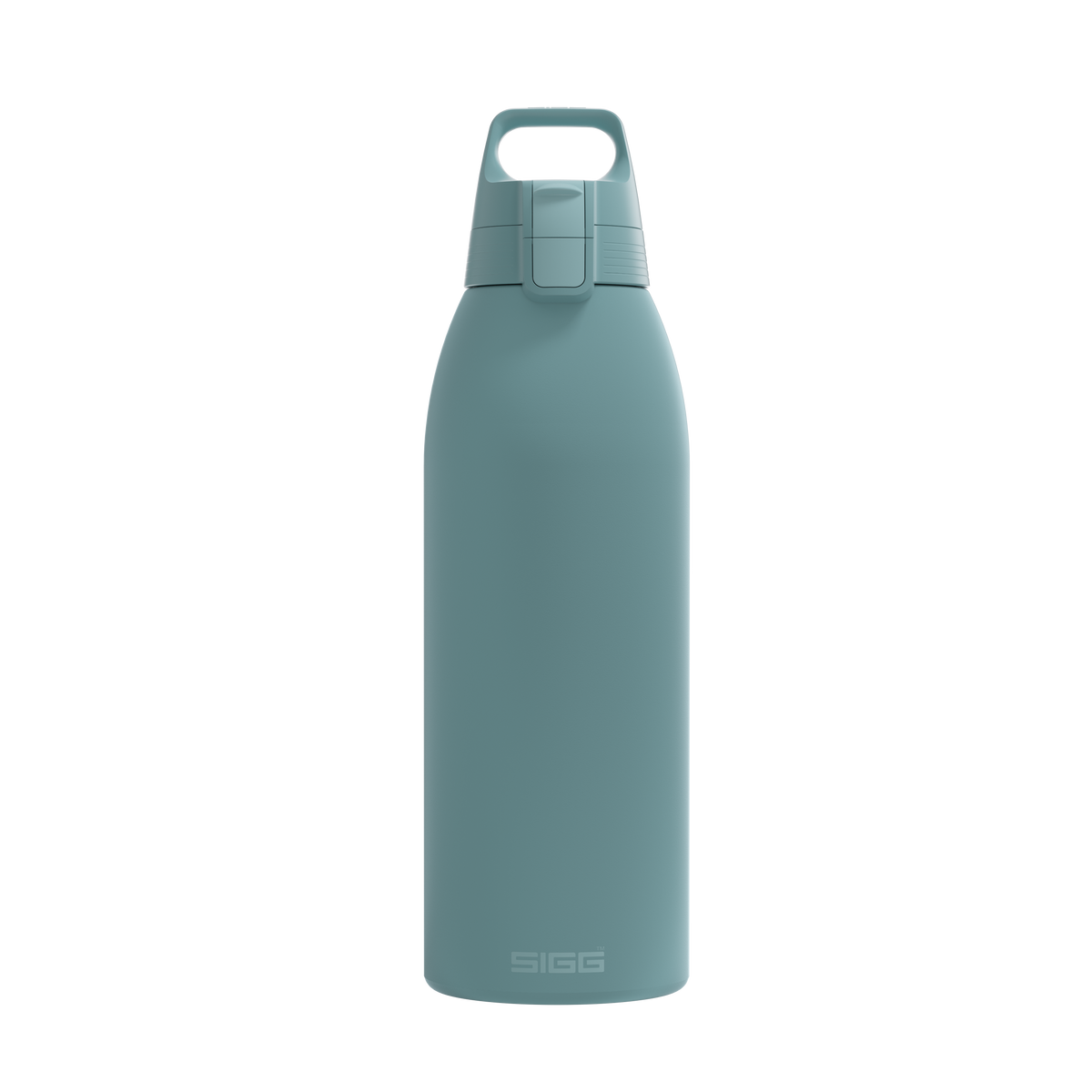 #farbe_morning blue#größe_1.5 l