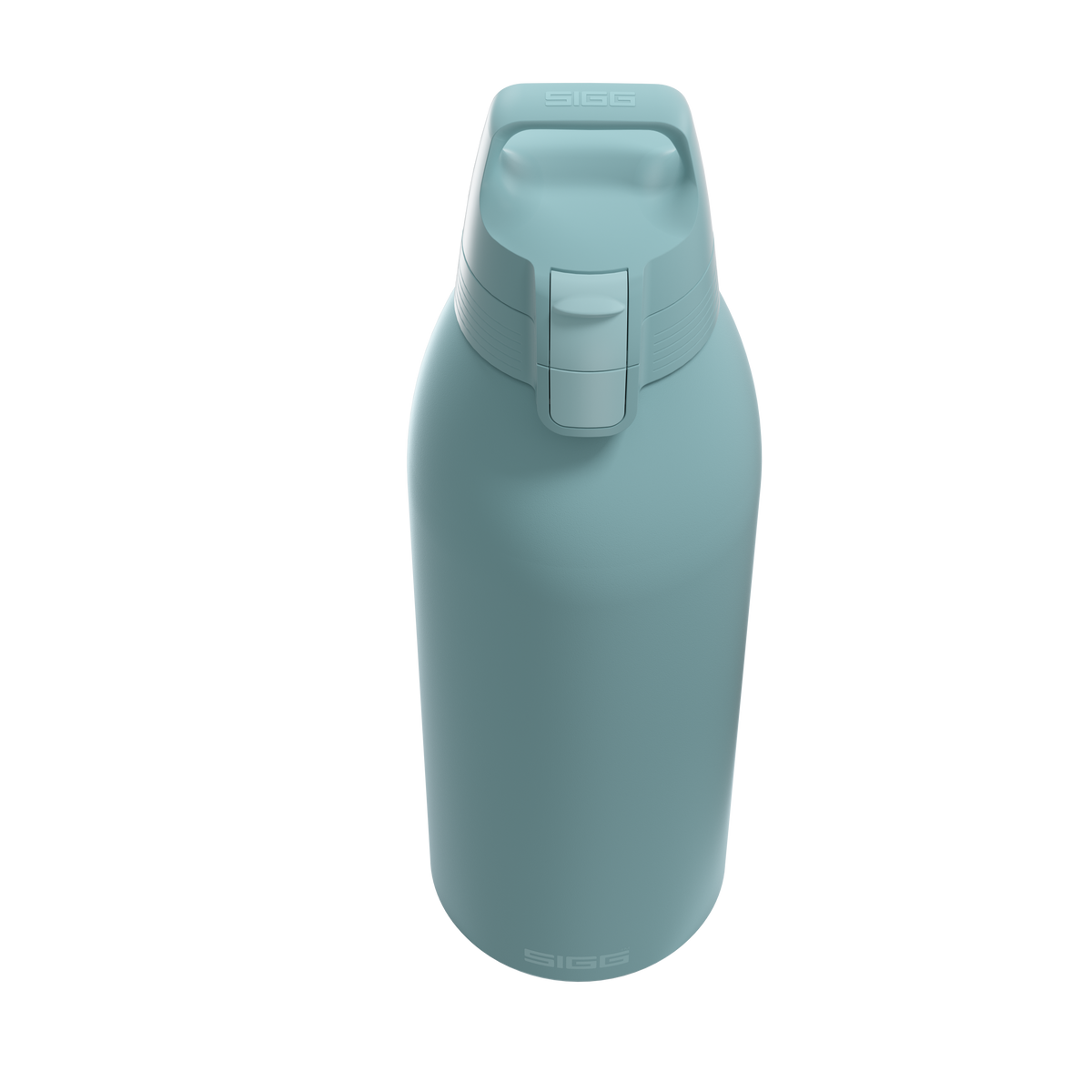 #farbe_morning blue#größe_1.5 l