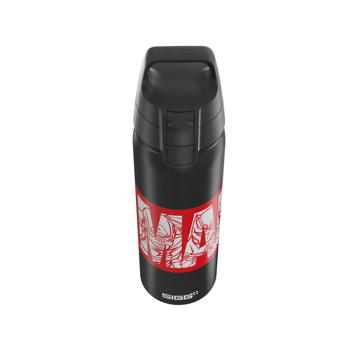 #farbe_marvel logo#grösse_0.75 l