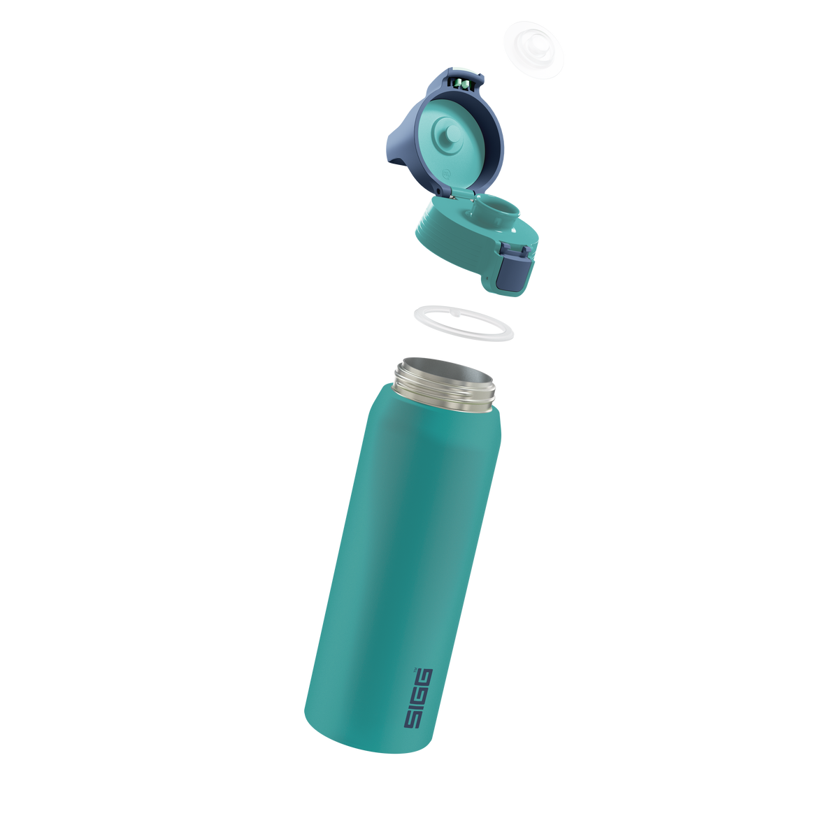 #farbe_ocean#grösse_0.75 l