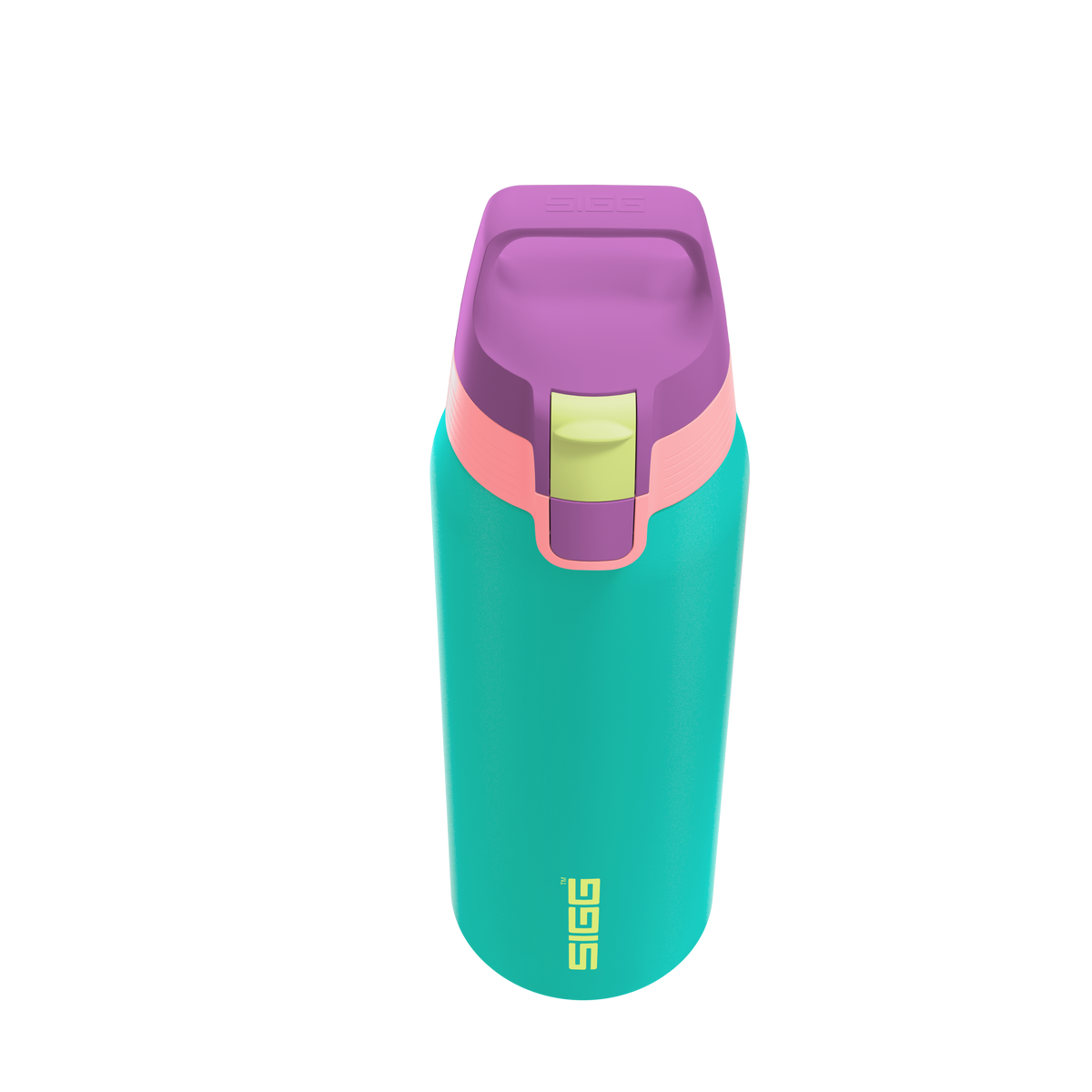 #farbe_reef#grösse_0.75 l