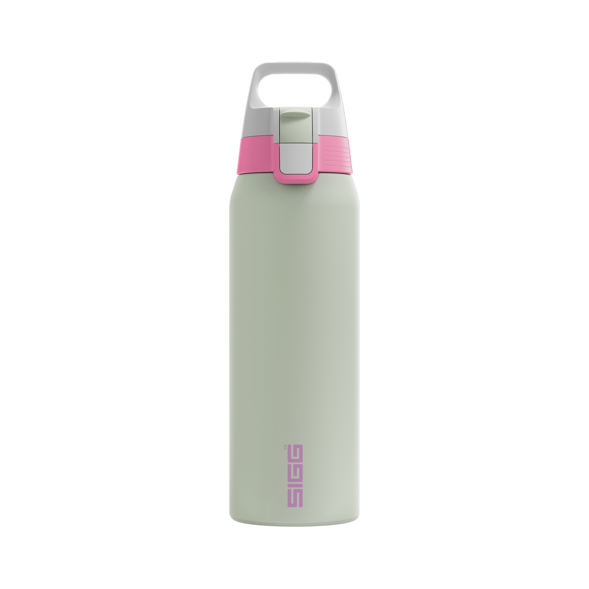 #farbe_lilly#grösse_0.75 l