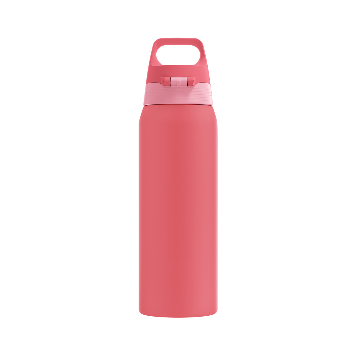 #farbe_ruby#grösse_0.75 l
