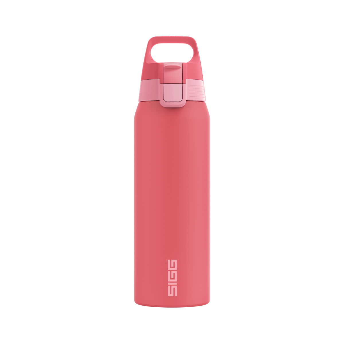 #farbe_ruby#grösse_0.75 l
