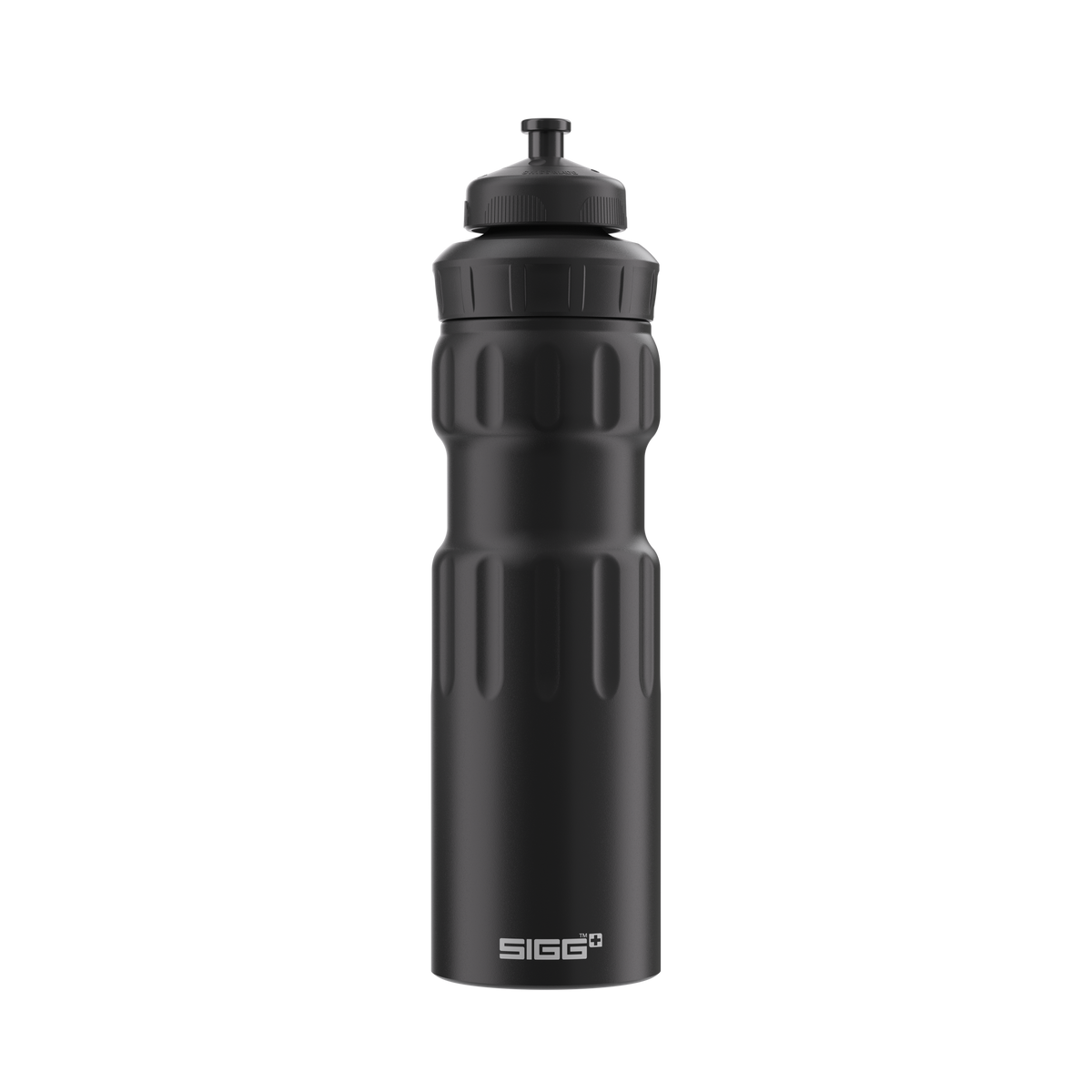 #farbe_black touch#größe_0.75 l
