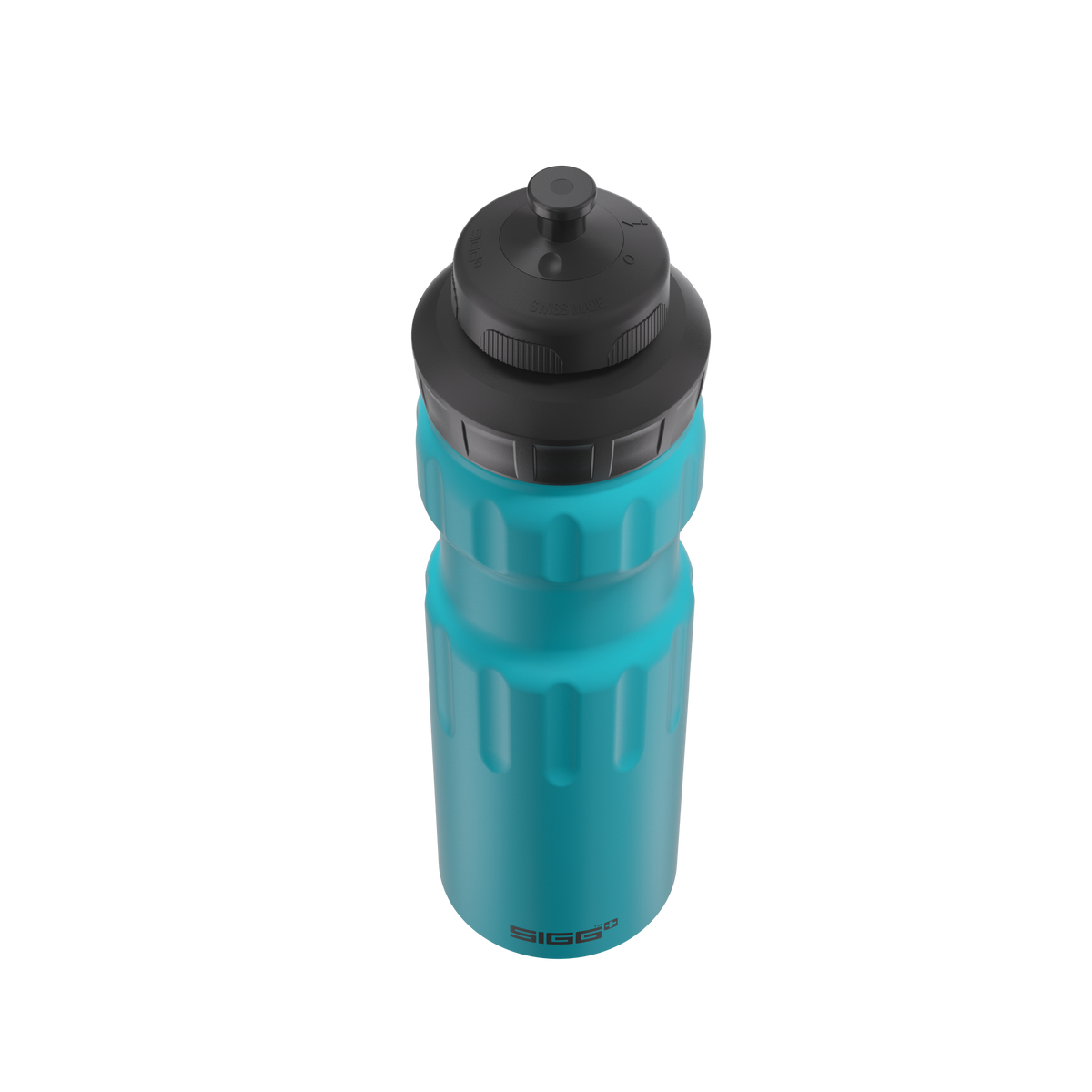 #farbe_blue touch#größe_0.75 l