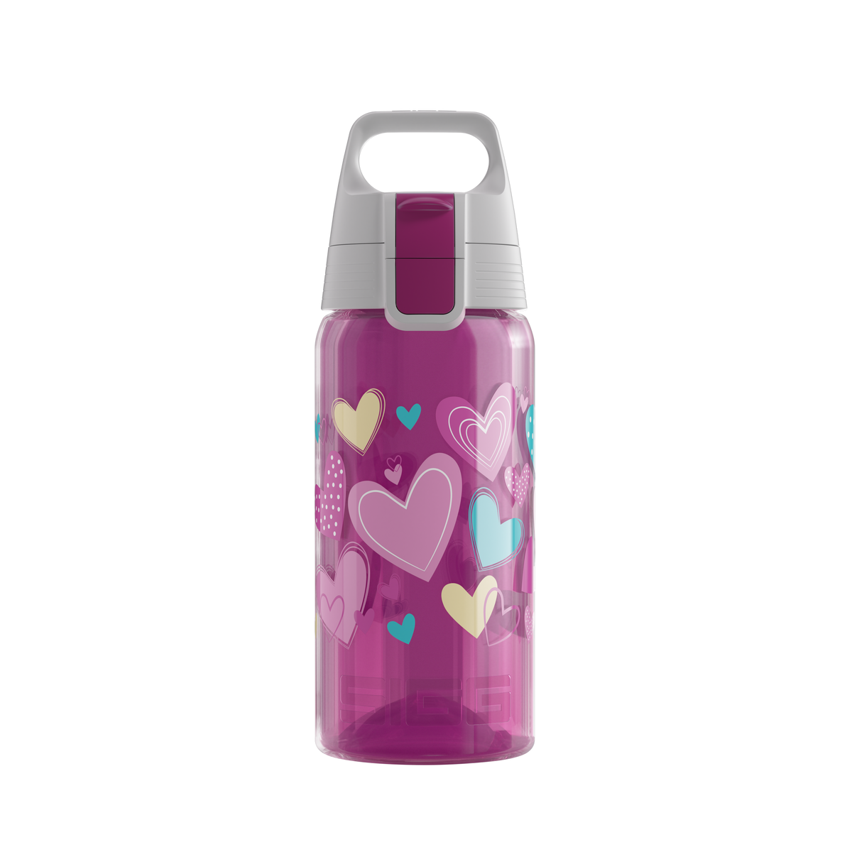 #farbe_hearts#größe_0.5 l