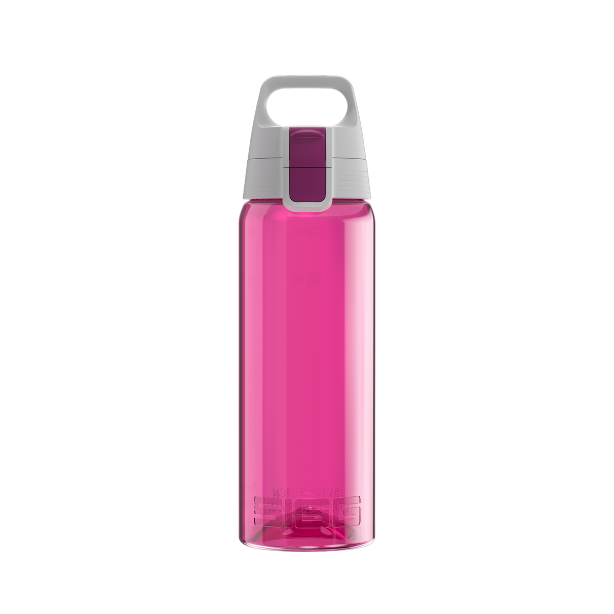 #farbe_berry#größe_0.6 l