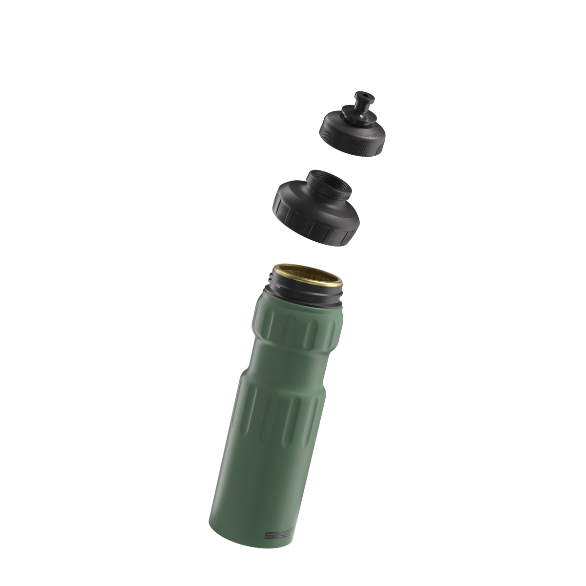 #farbe_leaf green touch#größe_0.75 l