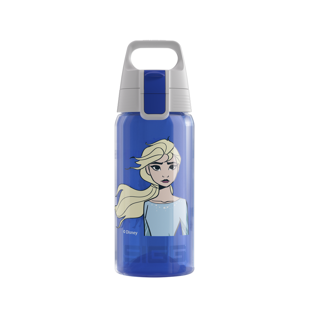 #farbe_elsa#größe_0.5 l
