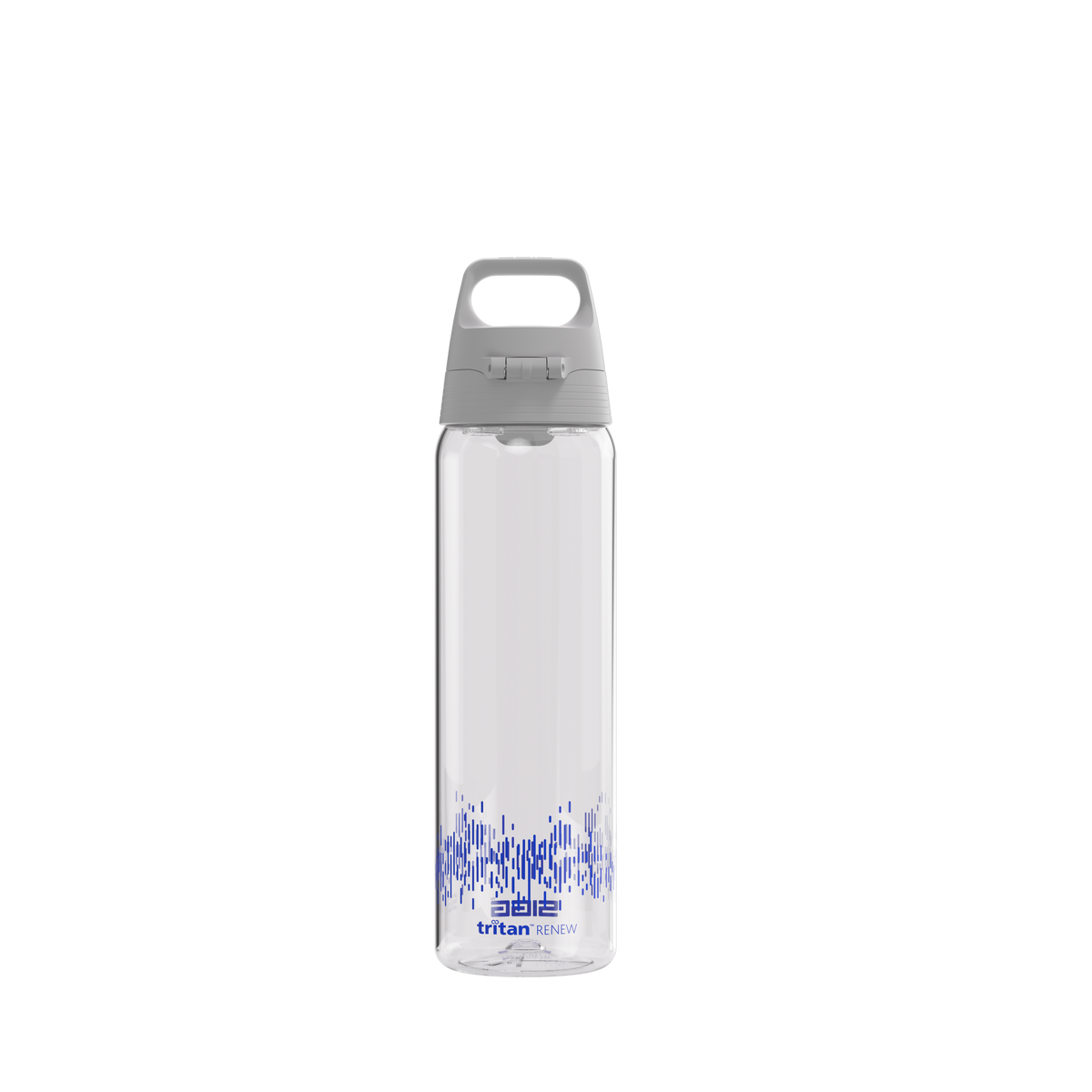 #farbe_blue#größe_0.75 l
