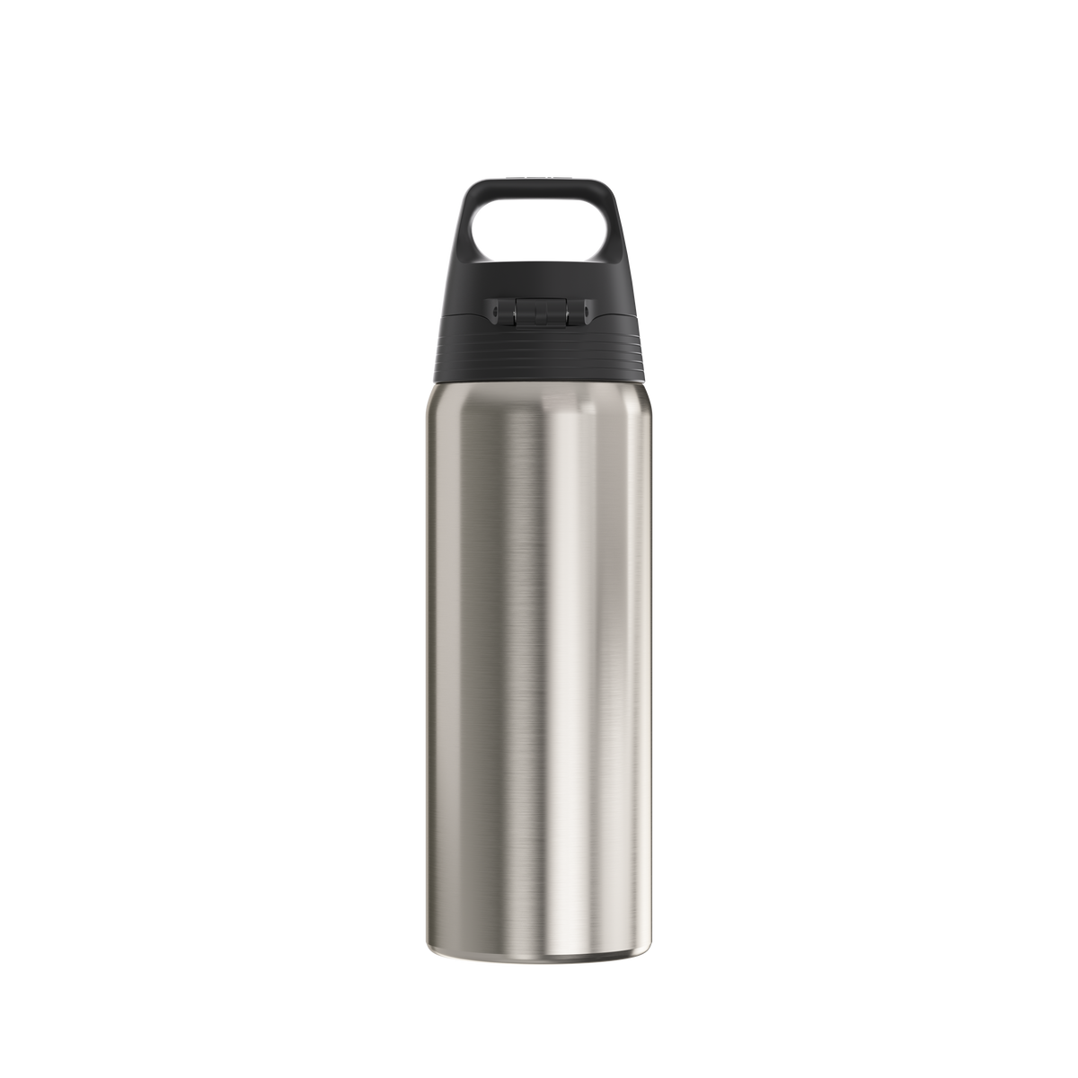 #farbe_brushed#größe_0.75 l