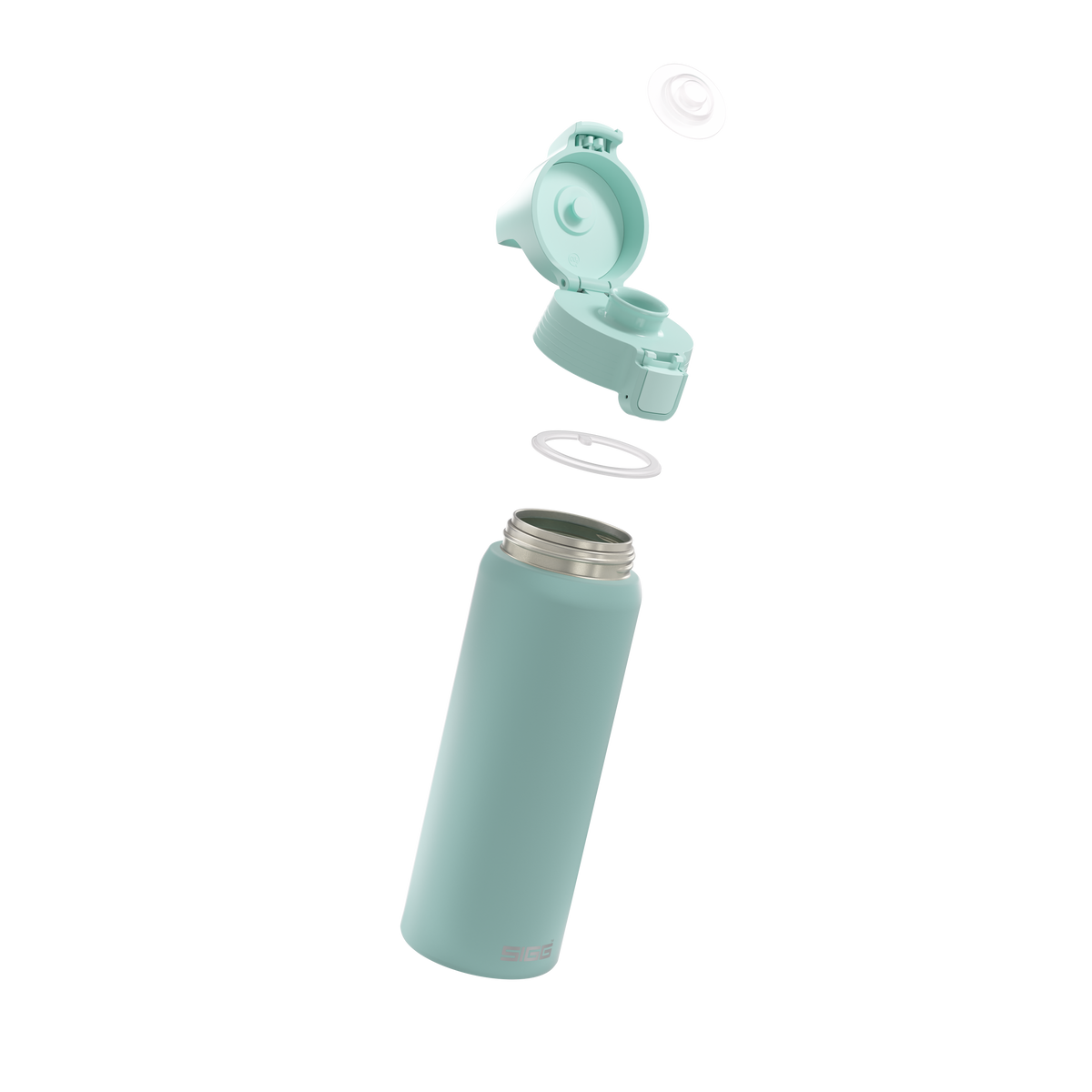 #farbe_glacier#größe_0.75 l