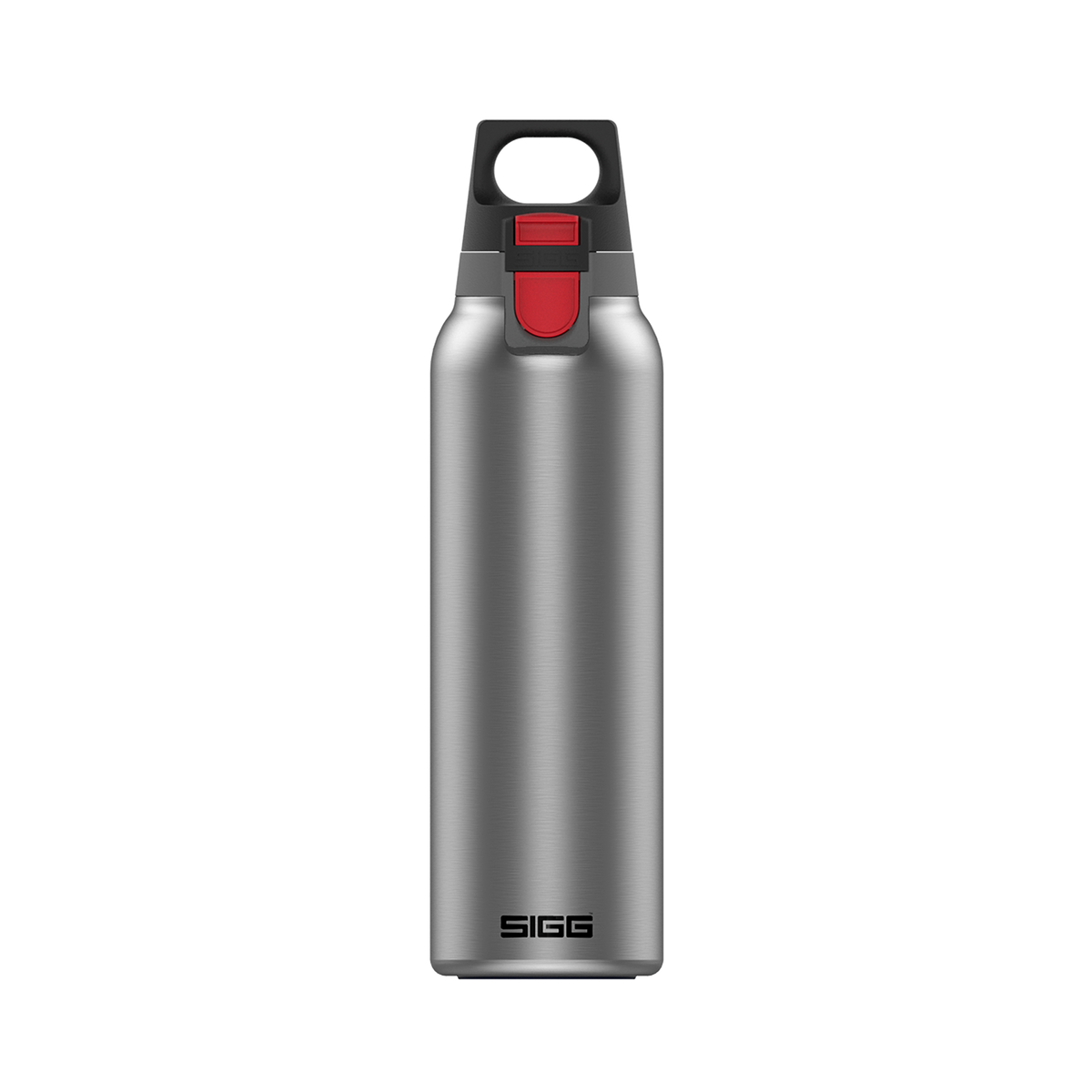 #farbe_light brushed#größe_0.55 l