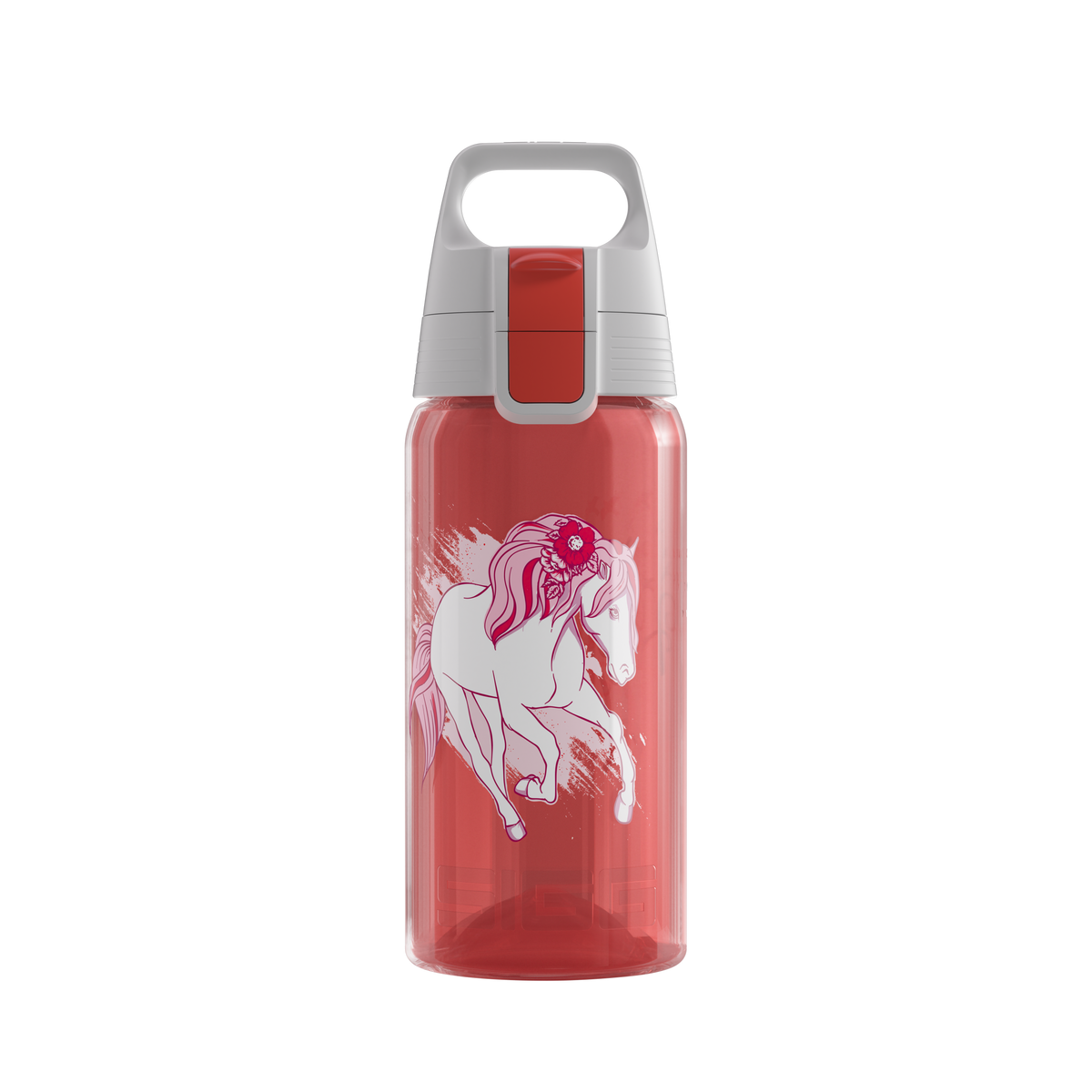 #farbe_horse club#größe_0.5 l