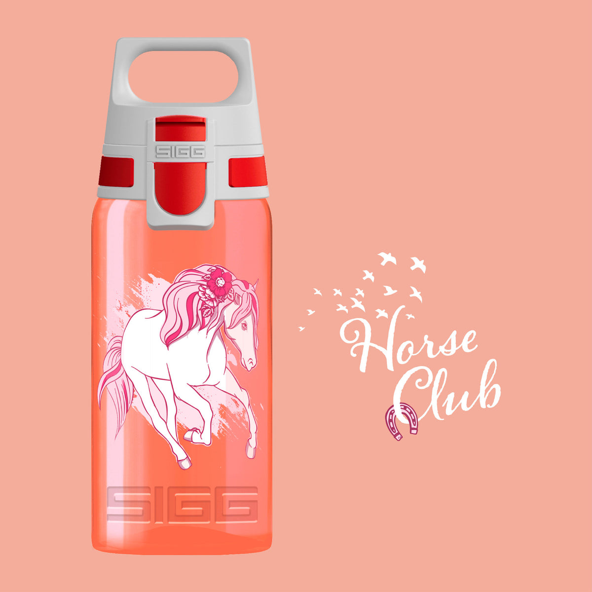 #farbe_horse club#größe_0.5 l