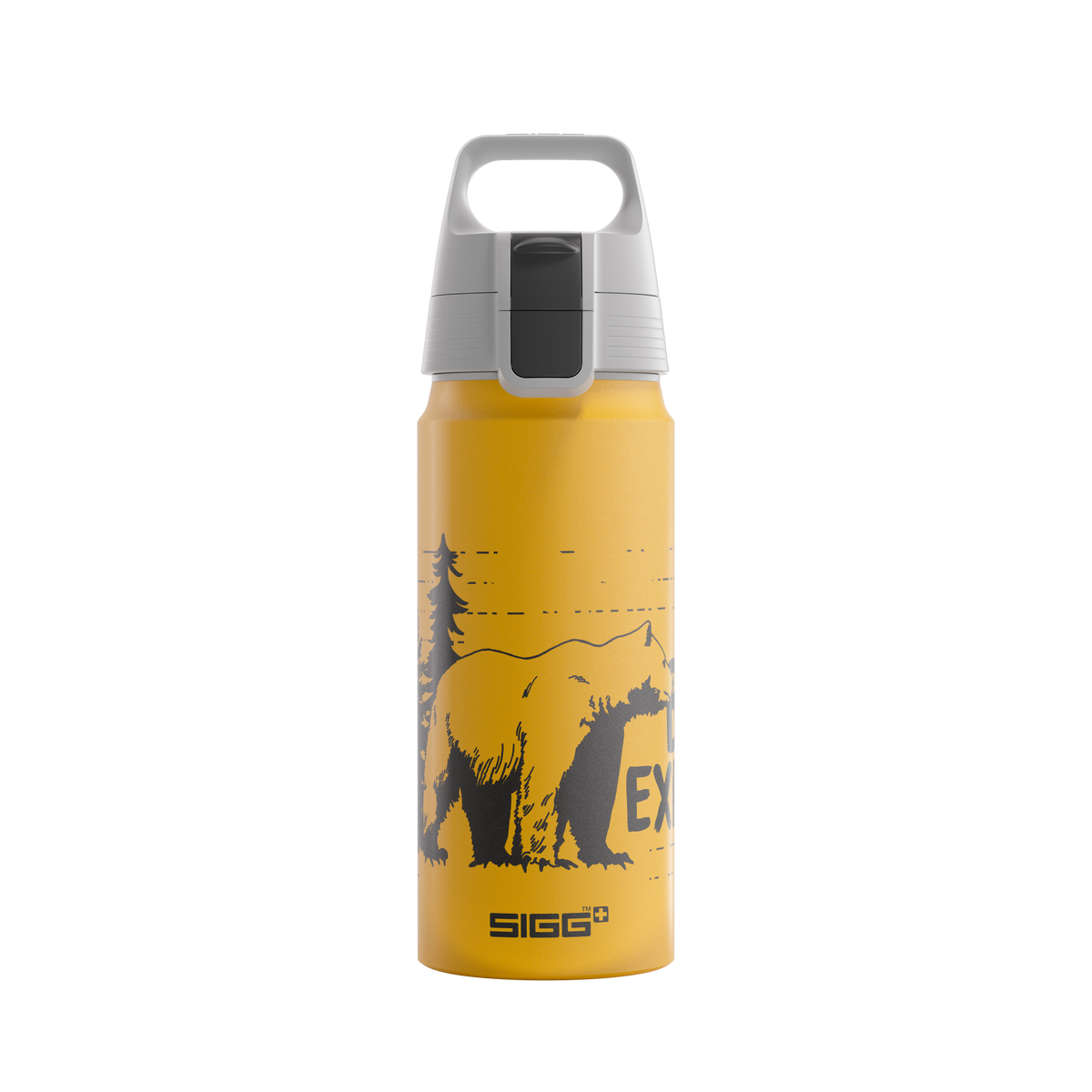 #farbe_brave bear#größe_0.6 l