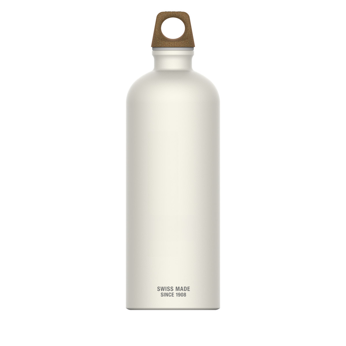 #farbe_forward plain#größe_1 l