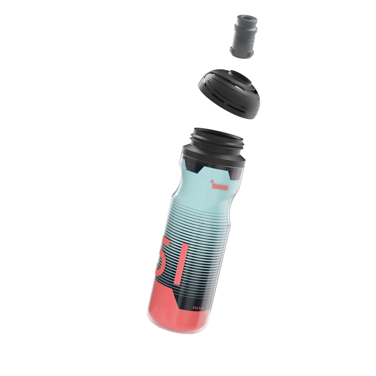 #farbe_frost#größe_0.65 l