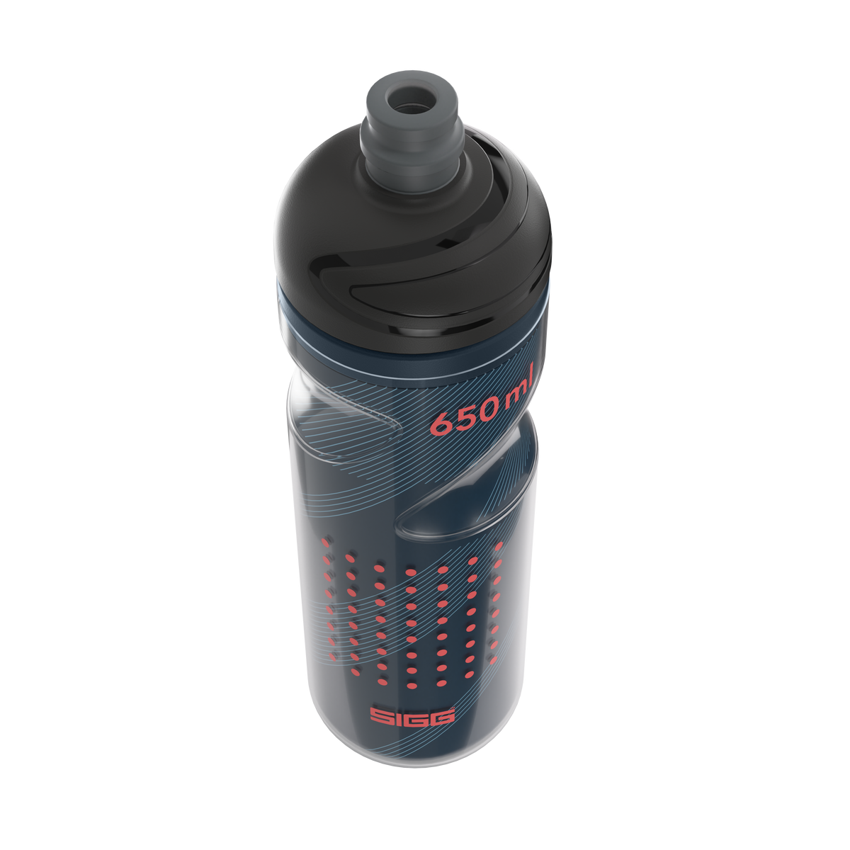 #farbe_night#größe_0.65 l