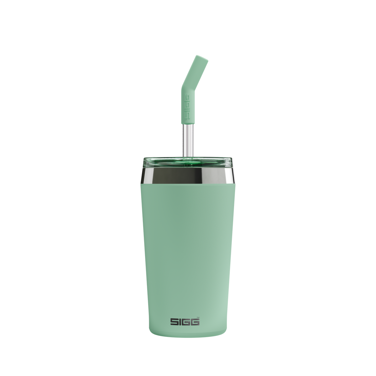 #farbe_milky green#größe_0.45 l