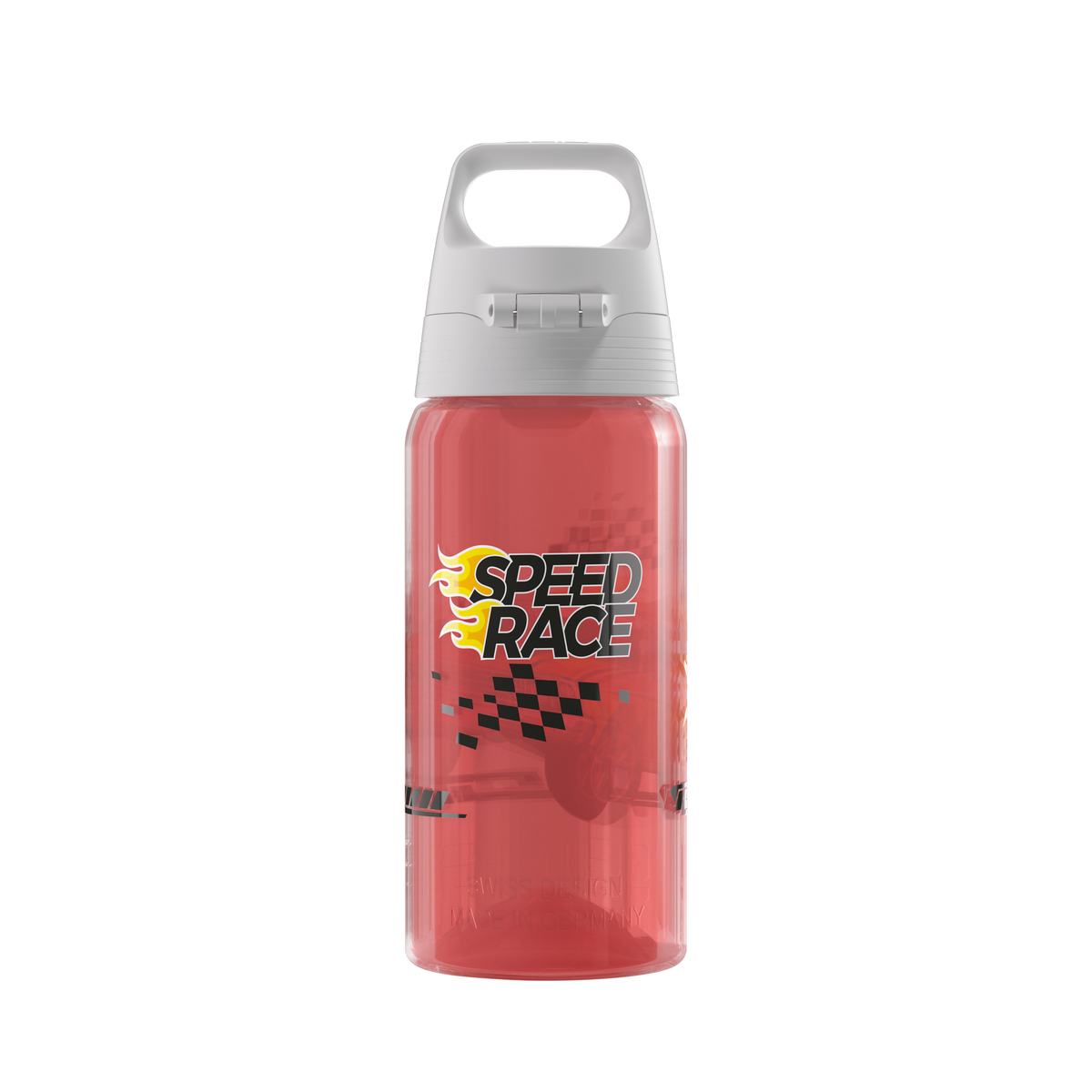 #farbe_speed race#größe_0.5 l