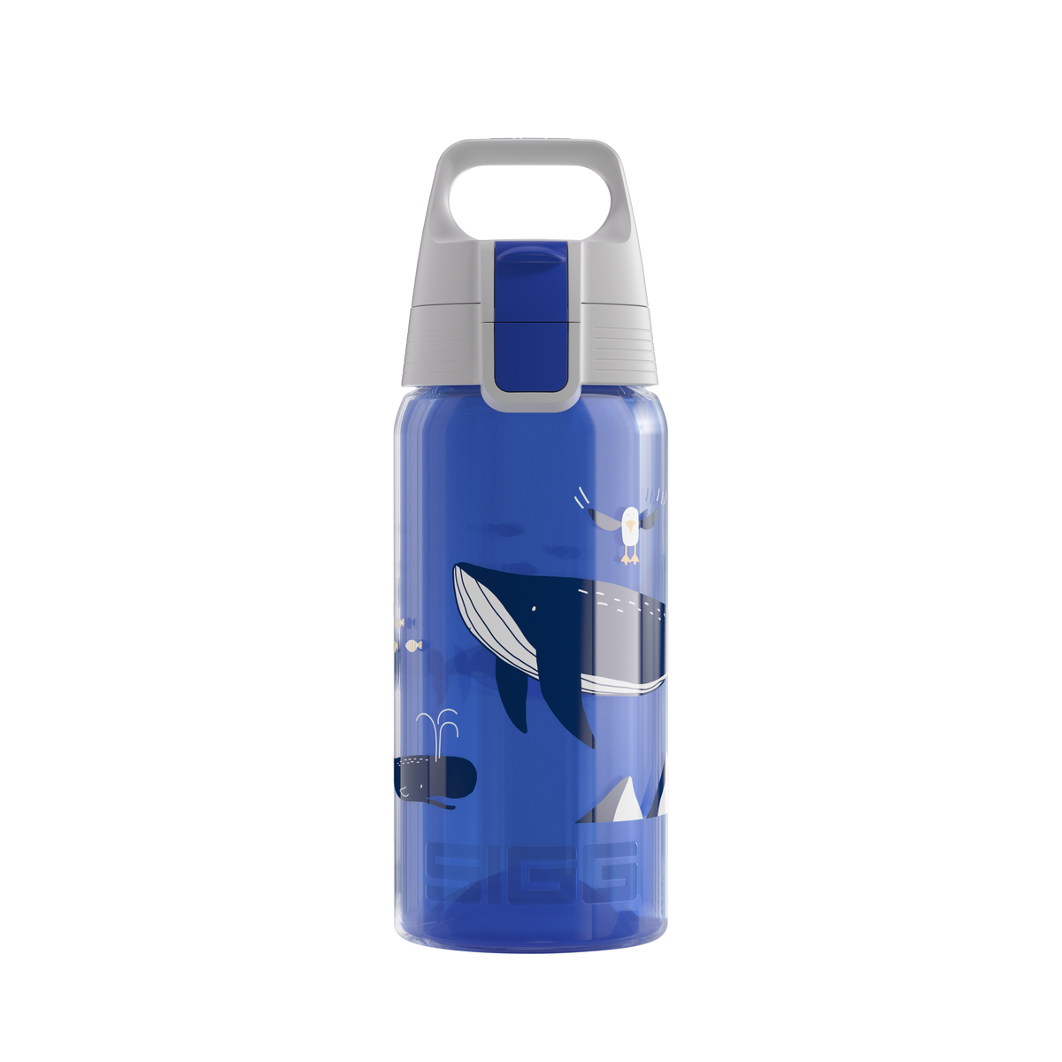 #farbe_blue whale#größe_0.5 l