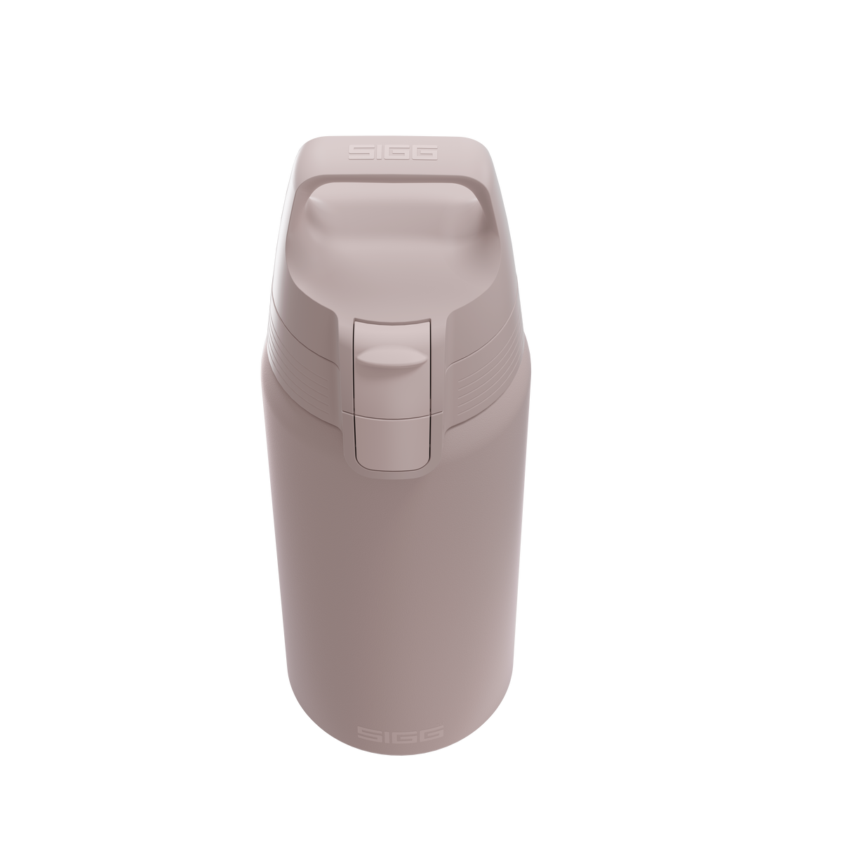 #farbe_dusk#größe_0.5 l