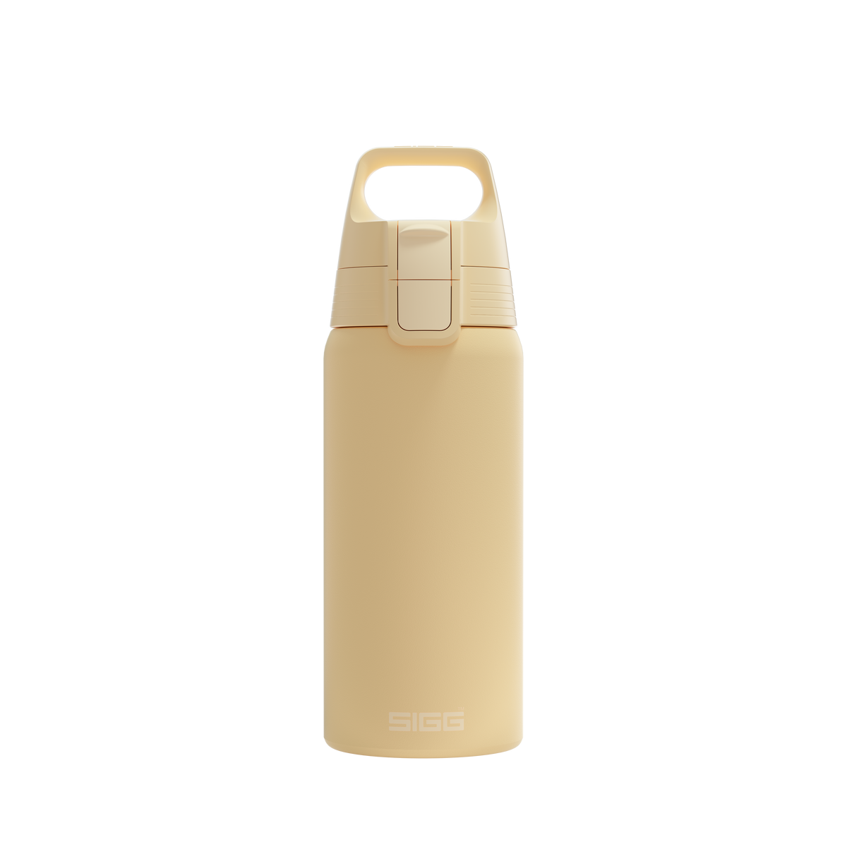 #farbe_opti yellow#größe_0.5 l