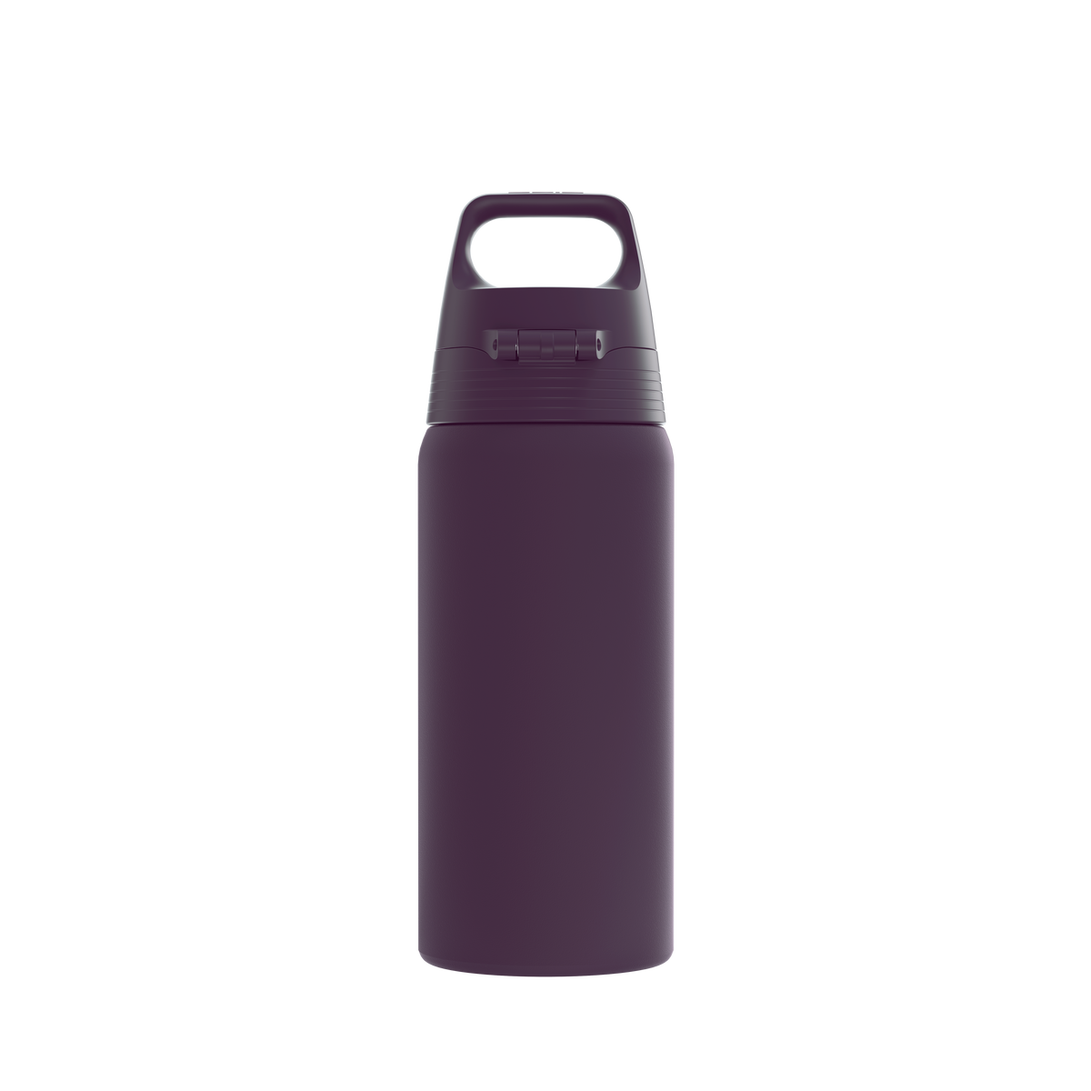 #farbe_nocturne#größe_0.5 l