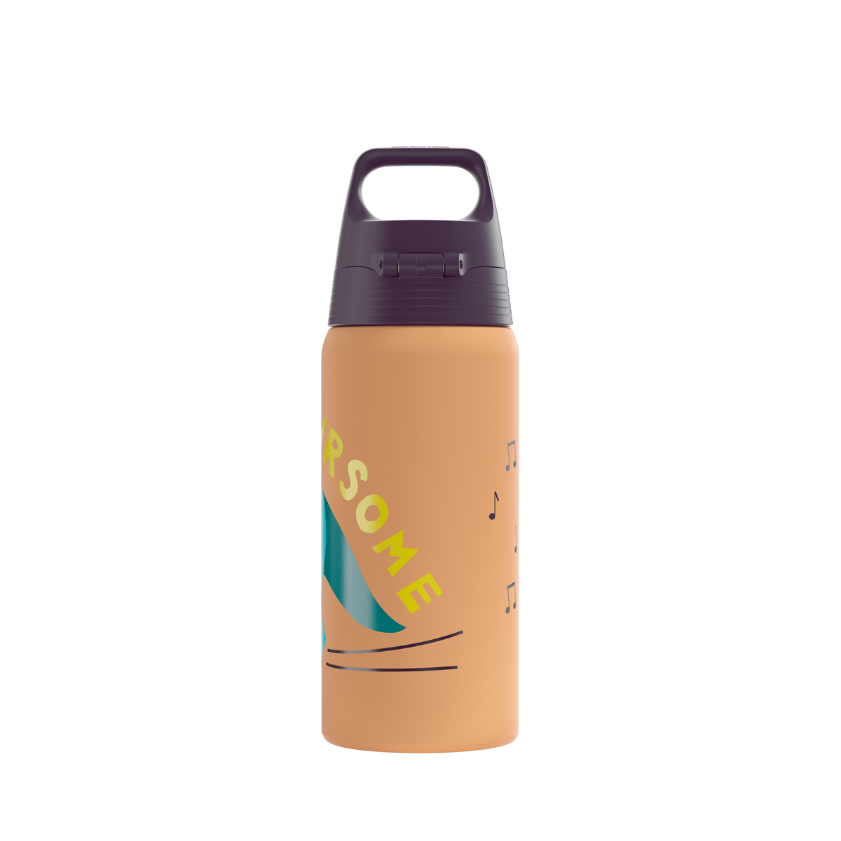#farbe_rawsome#größe_0.5 l