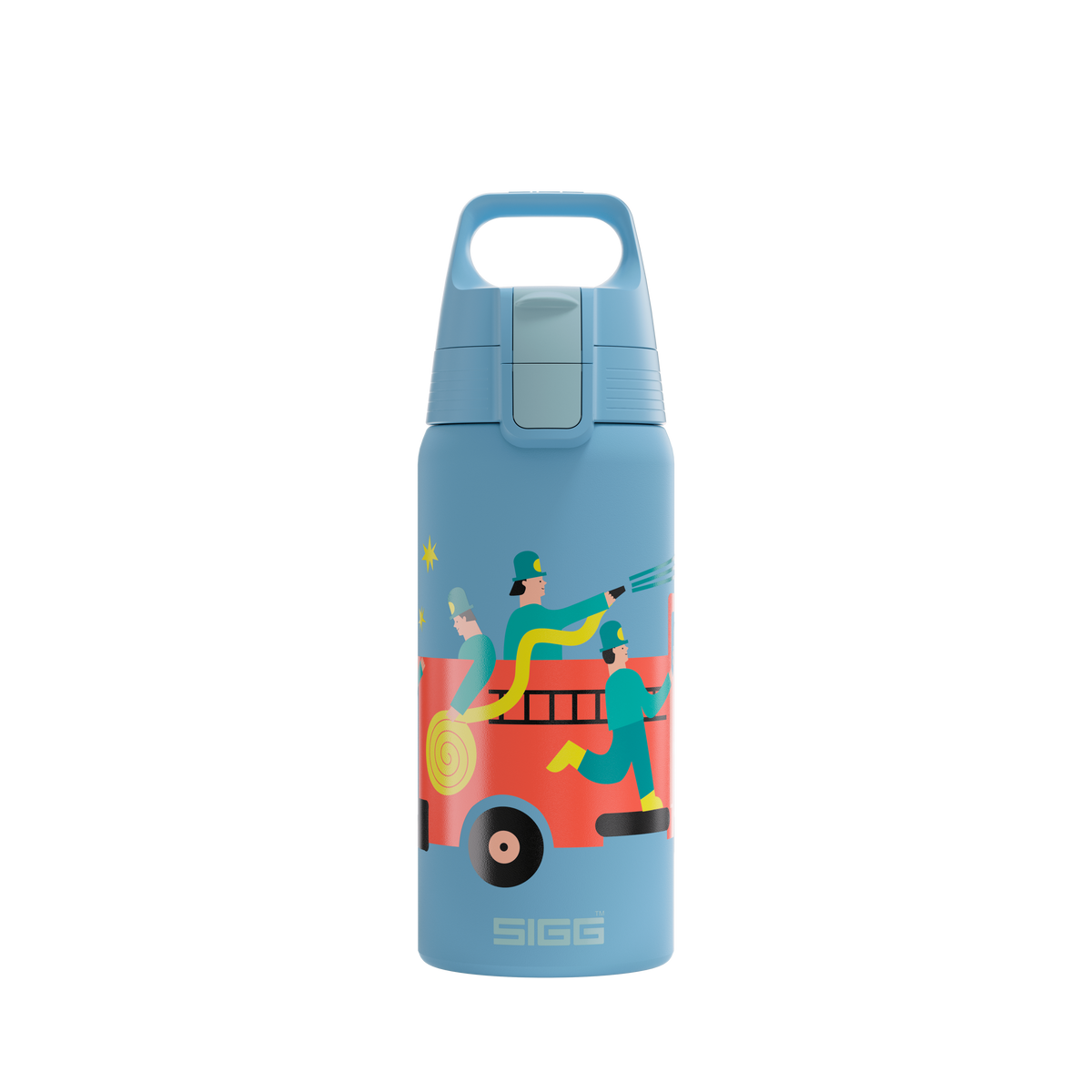 #farbe_pompiers#größe_0.5 l