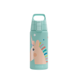 #farbe_uni-stars#größe_0.5 l