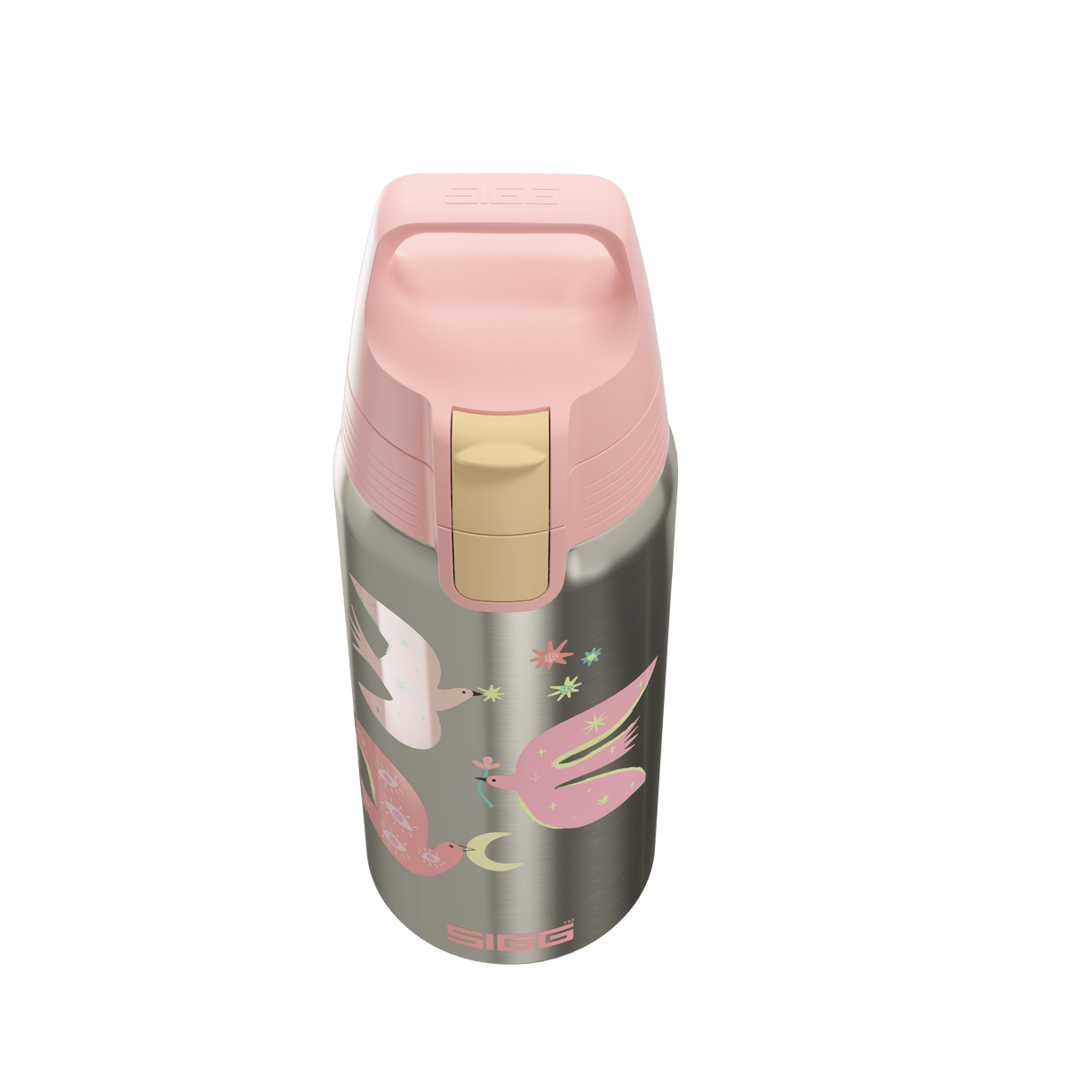#farbe_fly away#größe_0.5 l