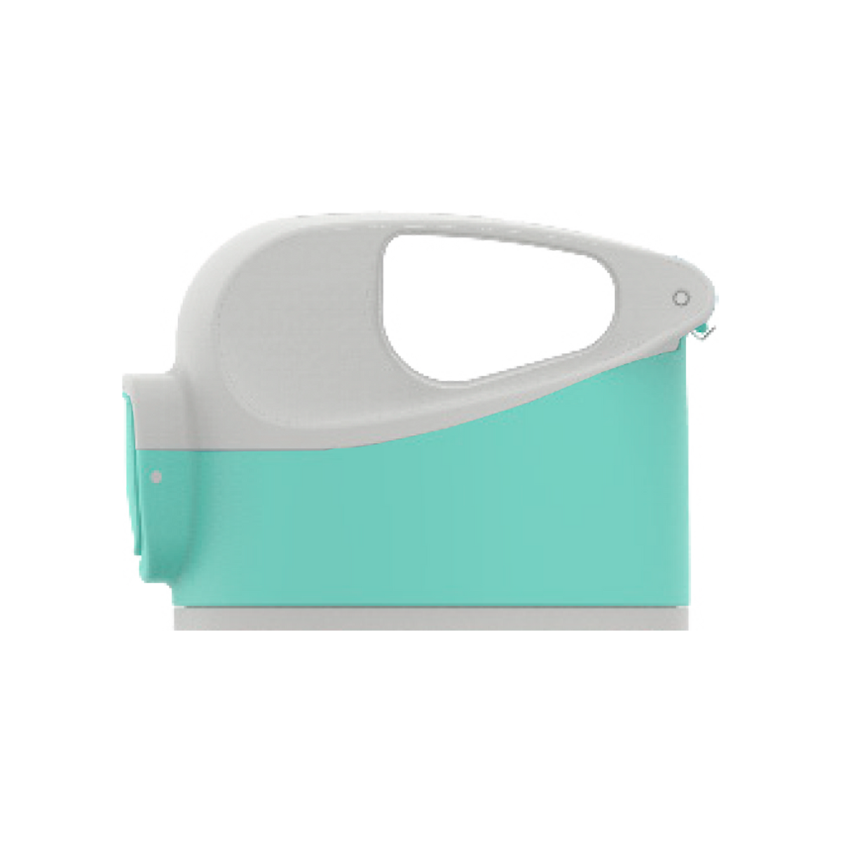 #farbe_tabbi mint