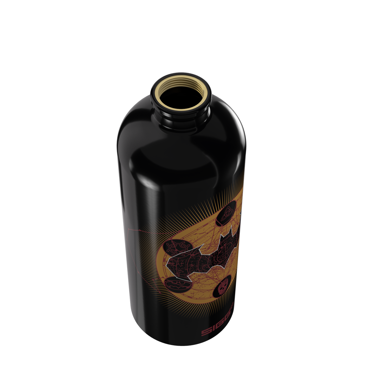 #farbe_batman classic gold#größe_1 l