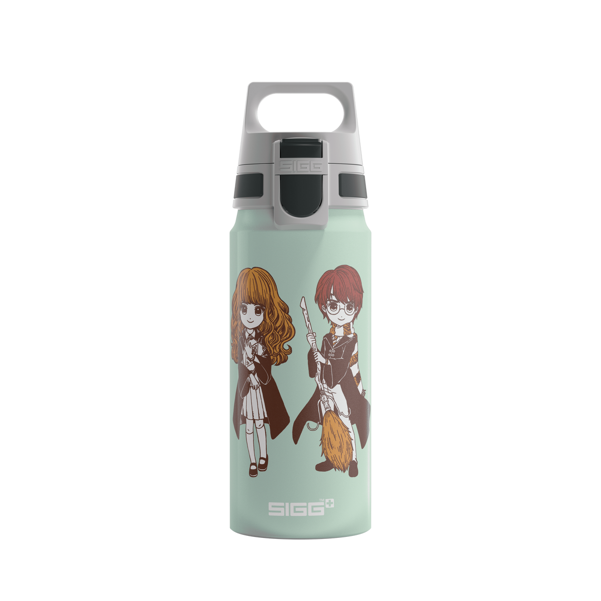 #farbe_stand together#größe_0.6 l