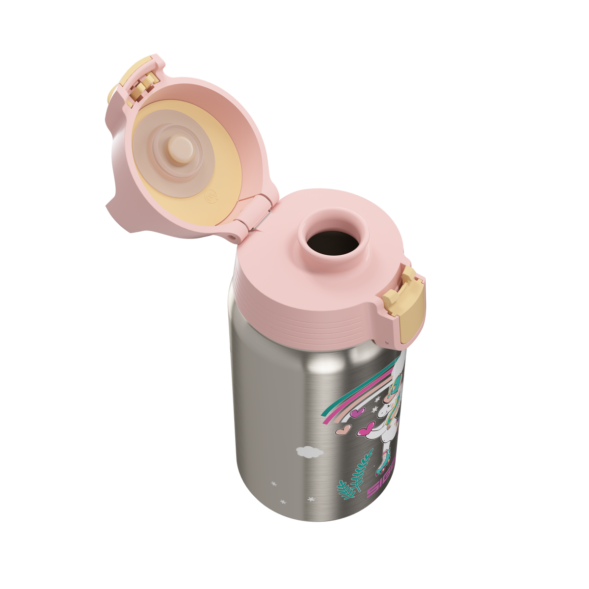 #farbe_uni skate#größe_0.5 l