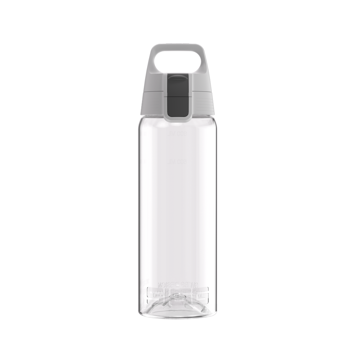 #farbe_transparent#größe_0.6 l