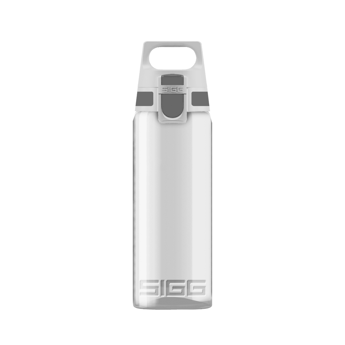 #farbe_transparent#größe_0.6 l