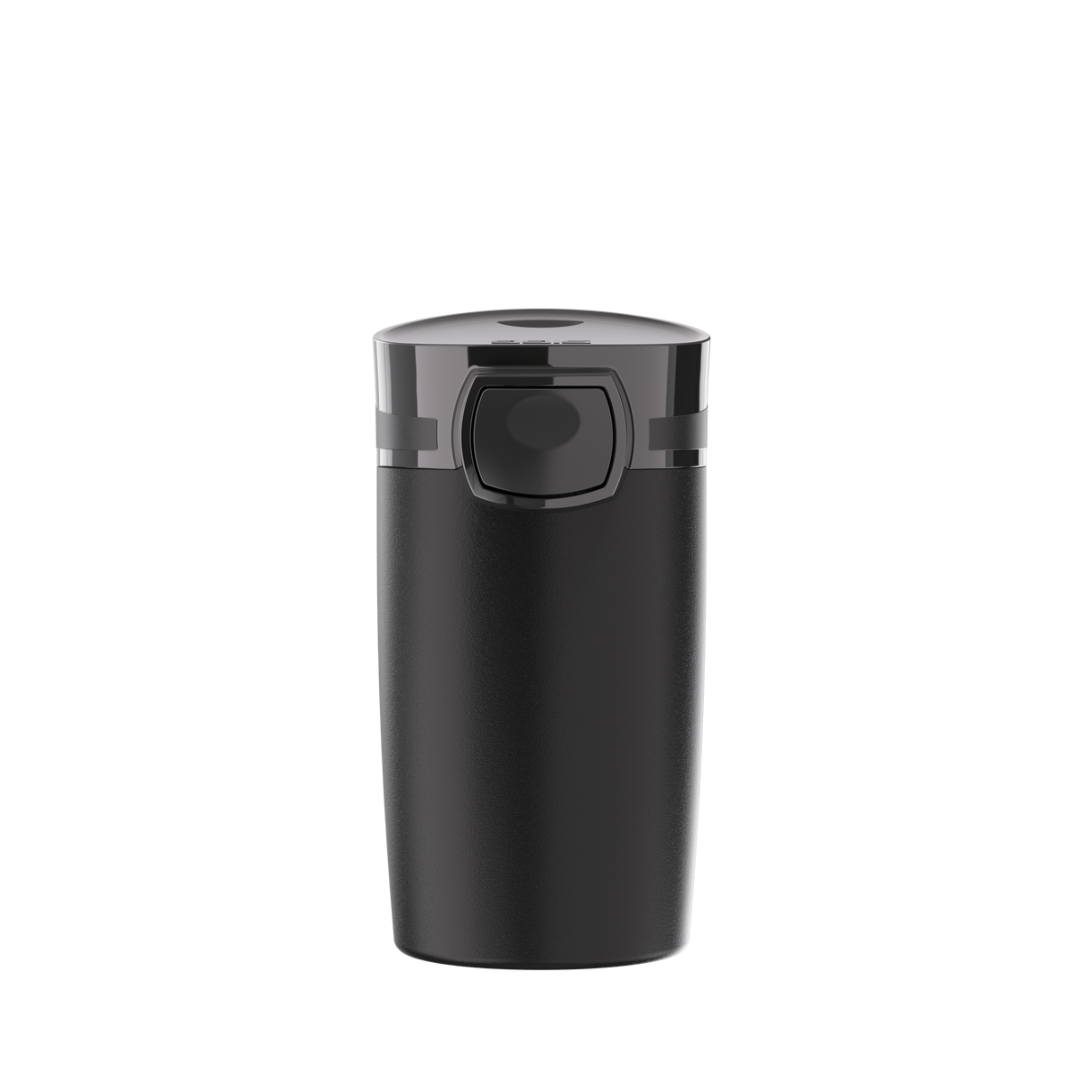 #farbe_black touch#größe_0.27 l
