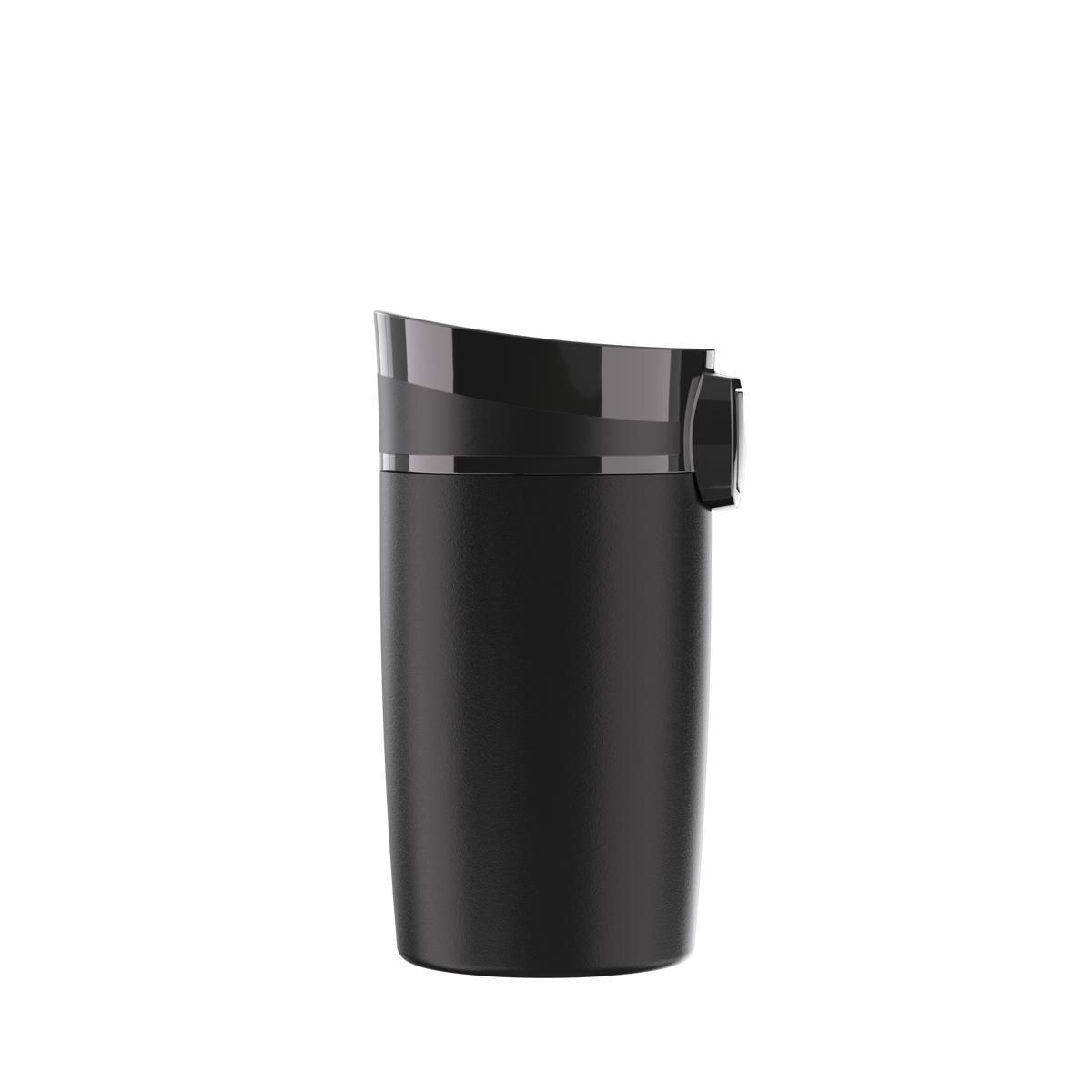 #farbe_black touch#größe_0.27 l