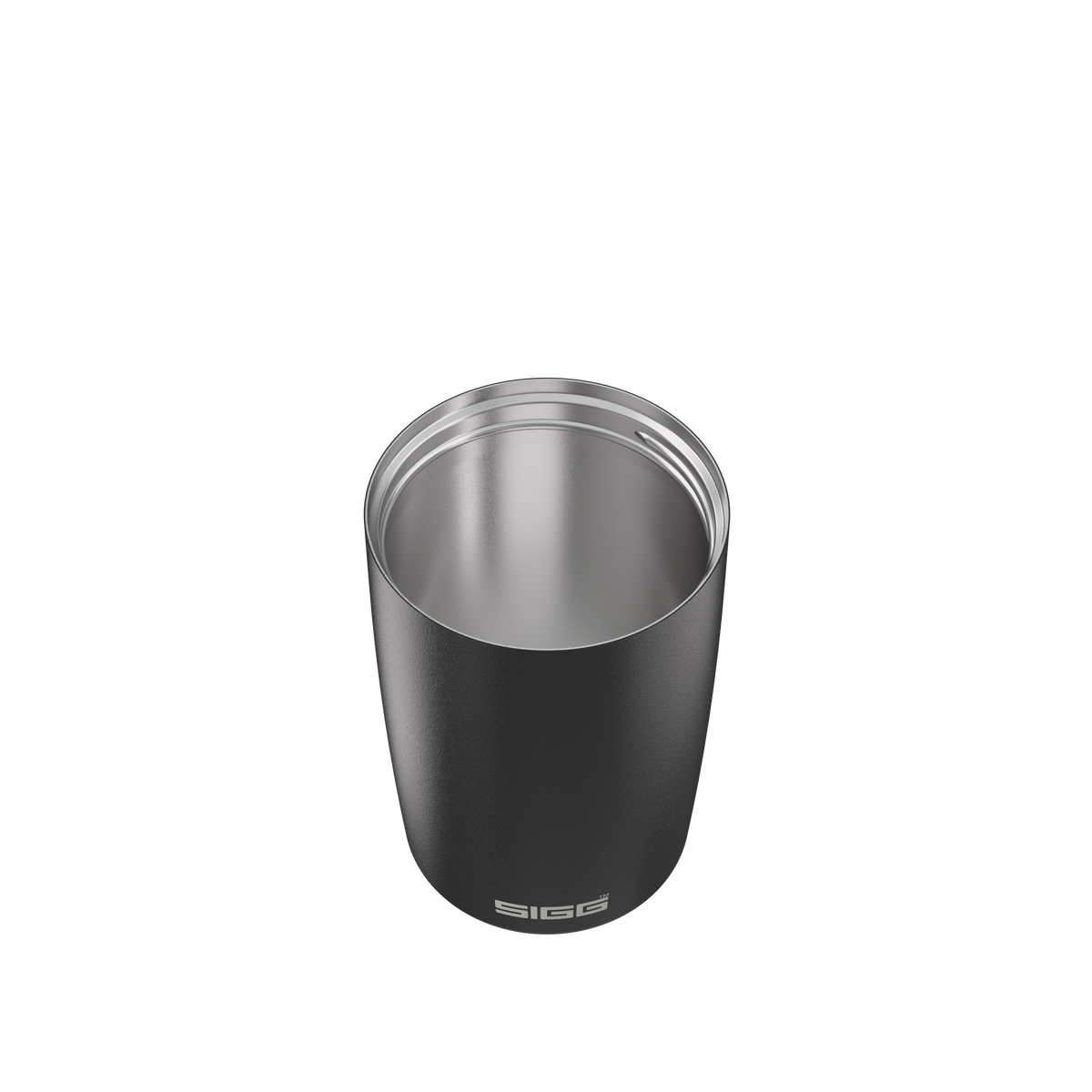#farbe_black touch#größe_0.27 l