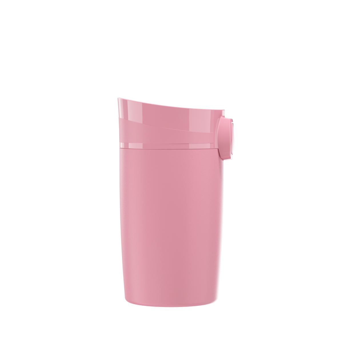 #farbe_lingonberry#größe_0.27 l