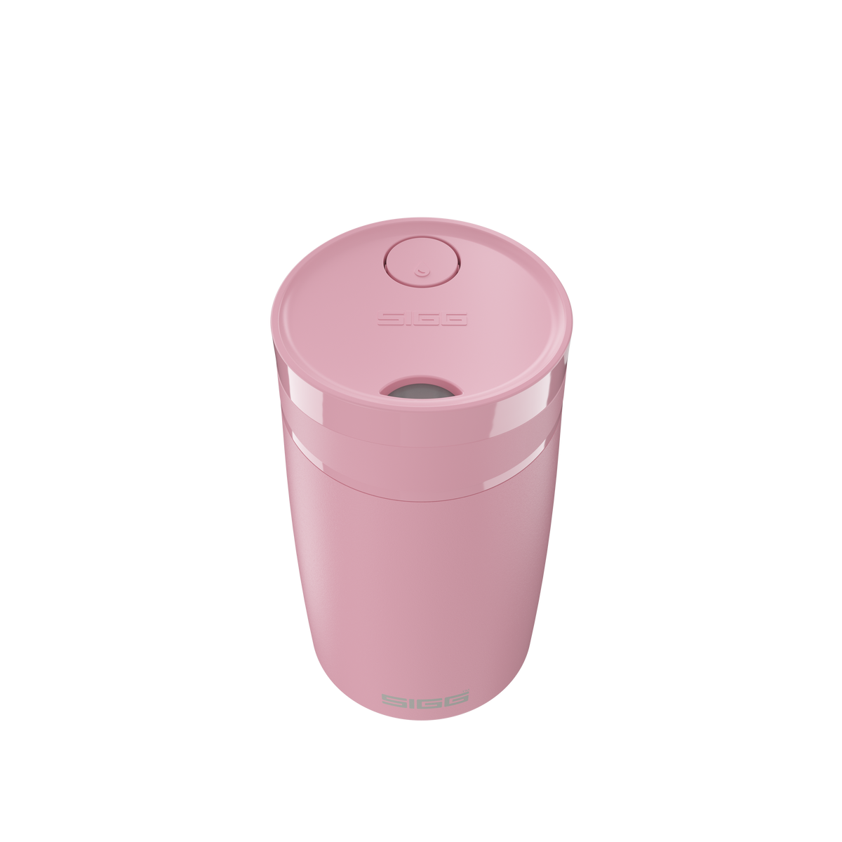 #farbe_lingonberry#größe_0.27 l