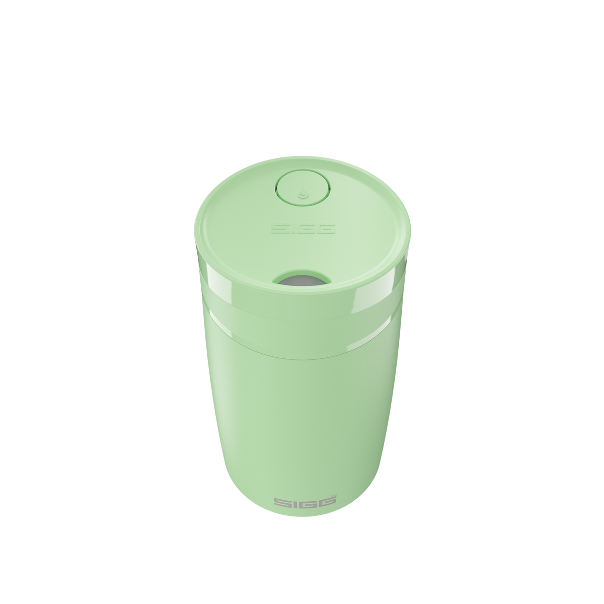 #farbe_milky green#größe_0.27 l