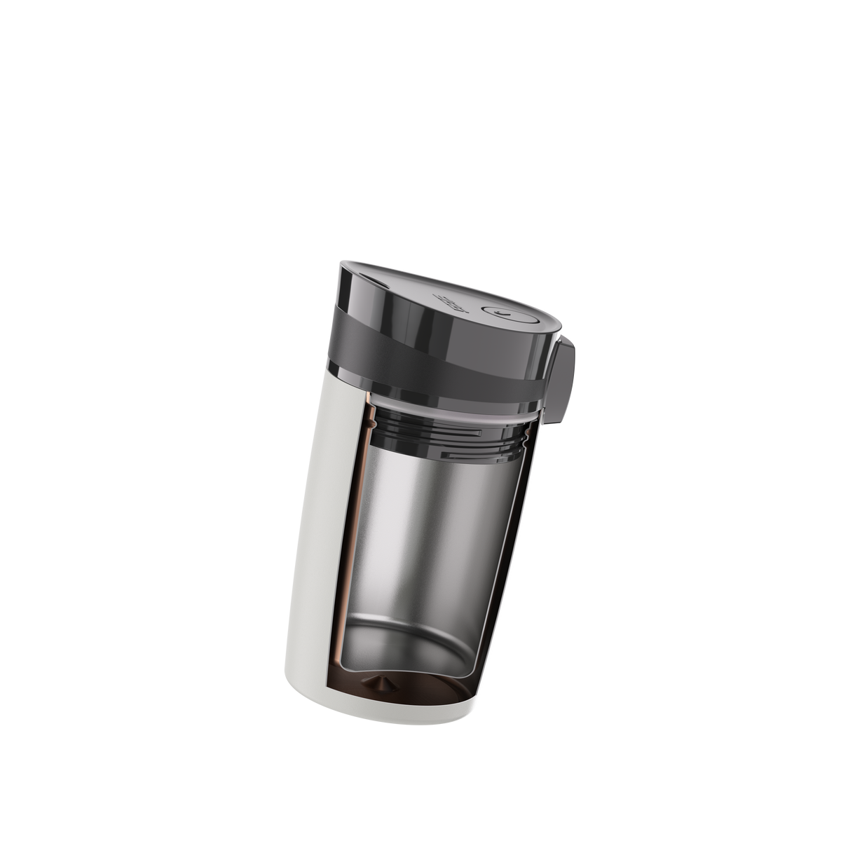 #farbe_milky white touch#größe_0.27 l
